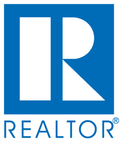REALTOR®