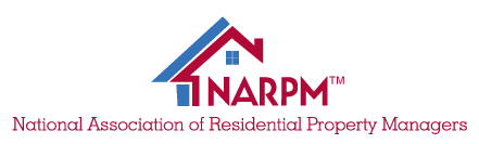 NARPM — National Association of Residential Property Managers