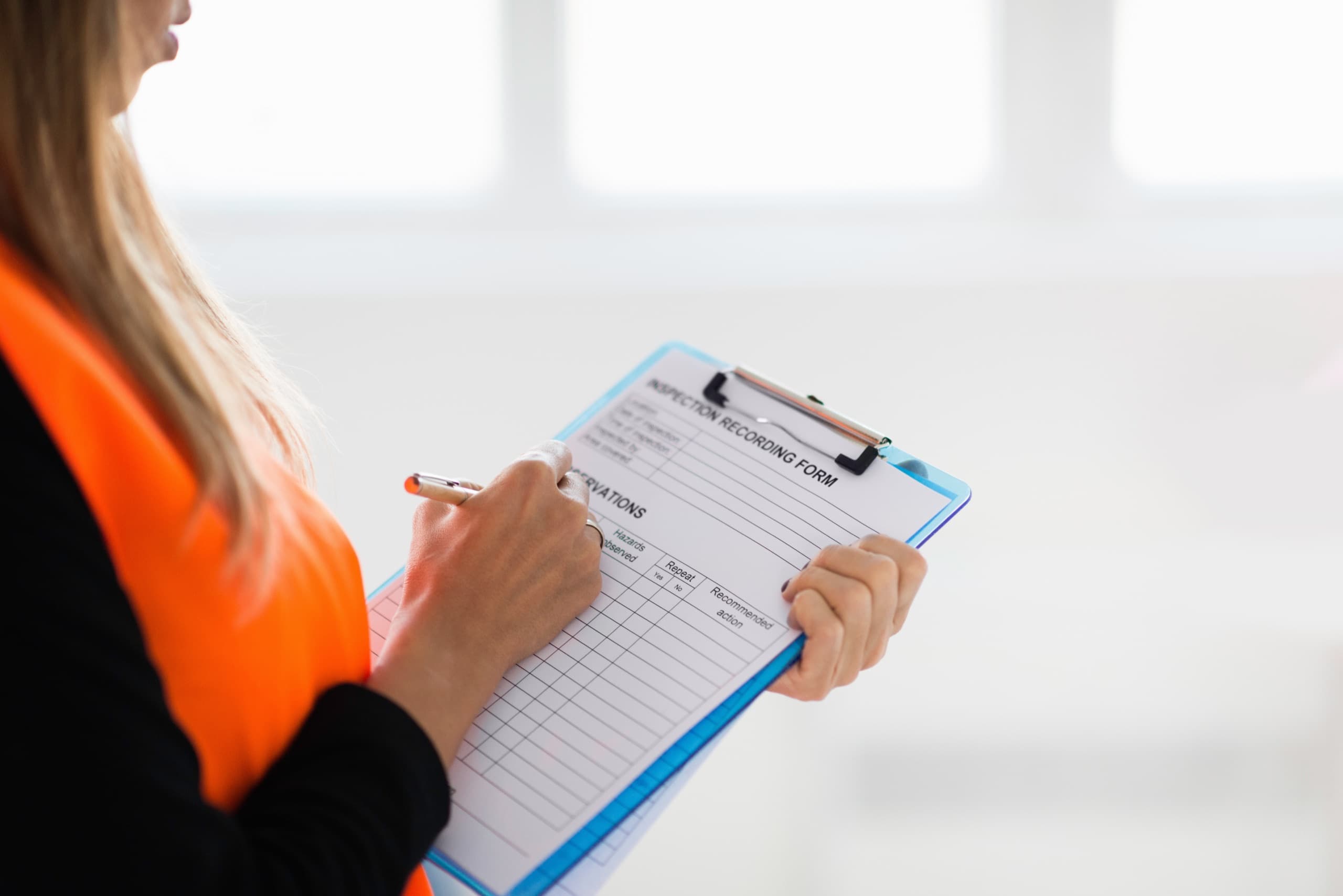 Property Assessment