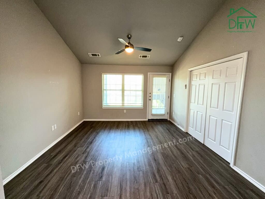 6108 Abrams Rd, Dallas